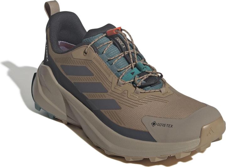 Produktbild Adidas Trailmaker 2 GTX Speed Lacing (45)