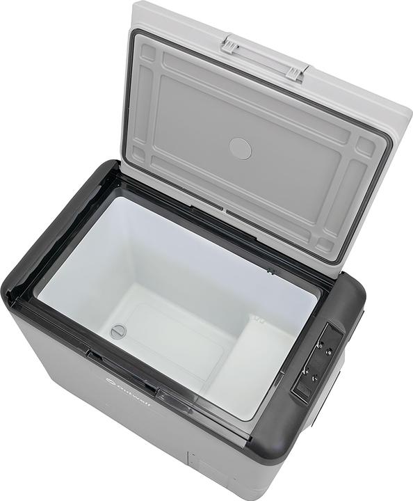 Actual product image Outwell Arctic Chill 50 (45.30 l)