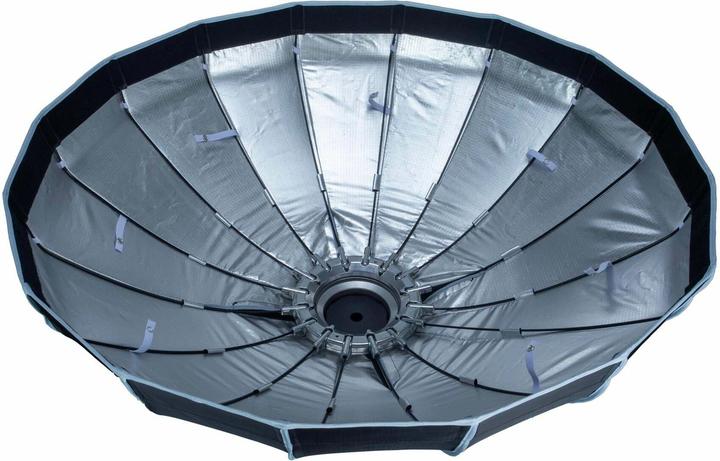 Produktbild Patona Premium Softbox 85cm (Reflektor, Softbox, 85 cm)