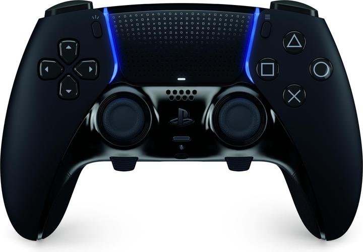 Immagine prodotto Sony Playstation Dualsense Edge Controller Midnight Black (Playstation Classic)