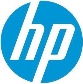 Actual product image HP Premium Satin Canvas 60inch x (381 g/m², 2290 cm, 152.40 cm)