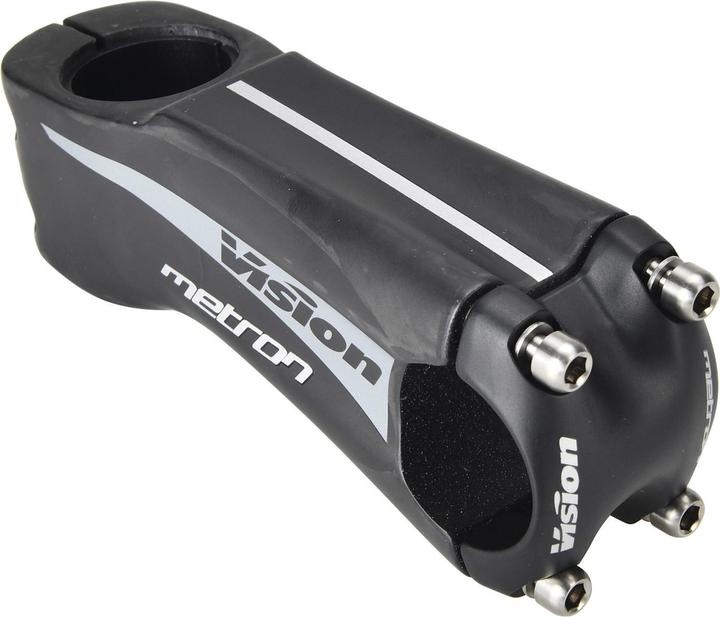 Image du produit Vision Metron 120mm -6°