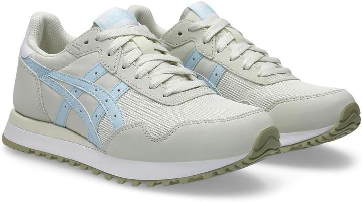 Produktbild ASICS Performance Tiger Runner II