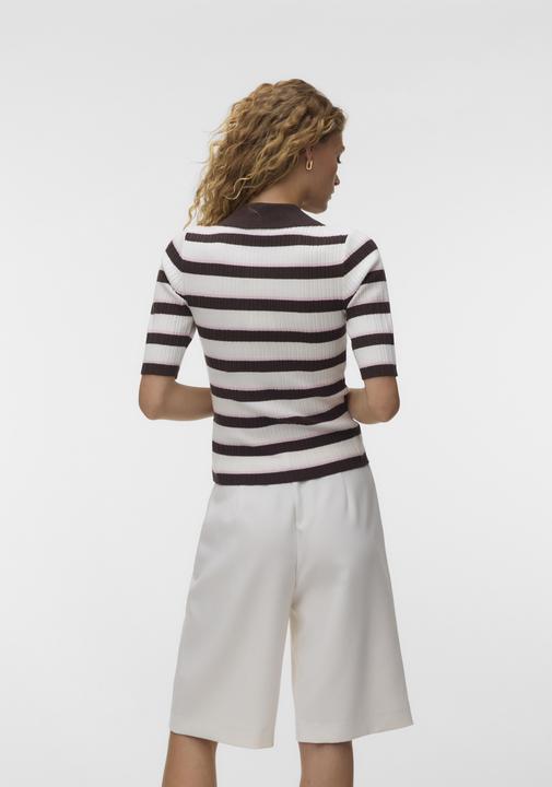 Image du produit Vero Moda AWHANNA Strickjacke Strickjacke (M)
