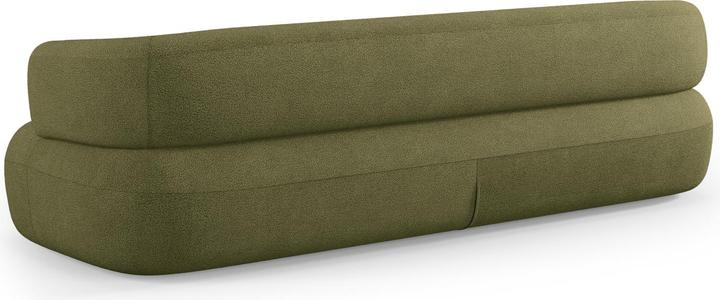 Produktbild Micadoni Jenny (4-Sitzer)