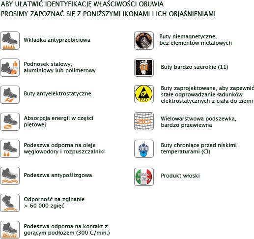 Actual product image BETA LEATHER WORKING 7241B - SIZE 44 (44)