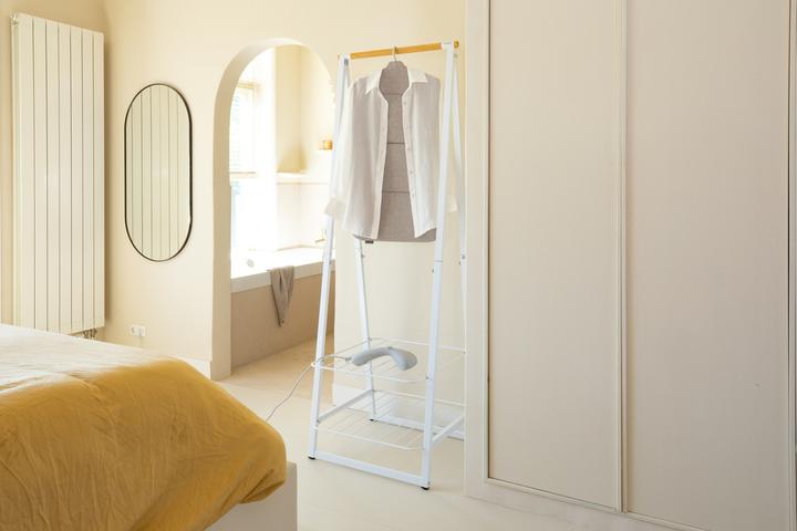 Image du produit Brabantia Rafraîchir & Steam