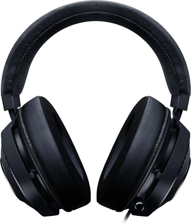 Immagine prodotto Razer Kraken (Cablato)