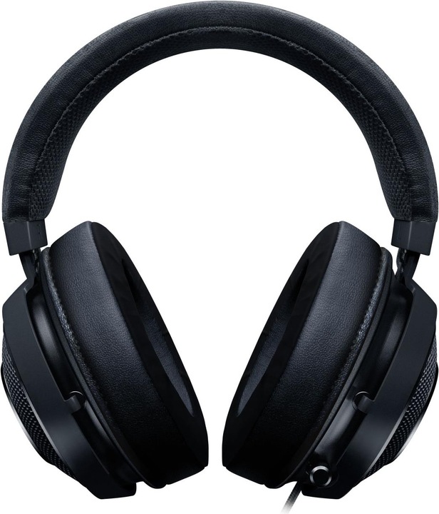 Actual product image Razer Kraken (Cable)