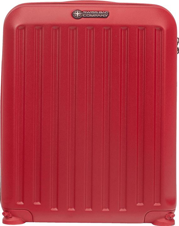 Immagine prodotto Swissbags Cosmos NG – 2 (36 l)