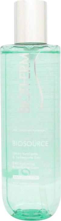 Produktbild Biotherm Biosource - Toner Normal/Combination Skin (Gesichtswasser, 200 ml)