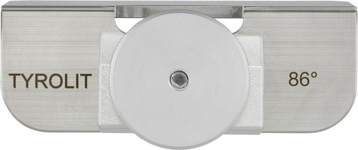 Immagine prodotto Tyrolit Kantenset 86°