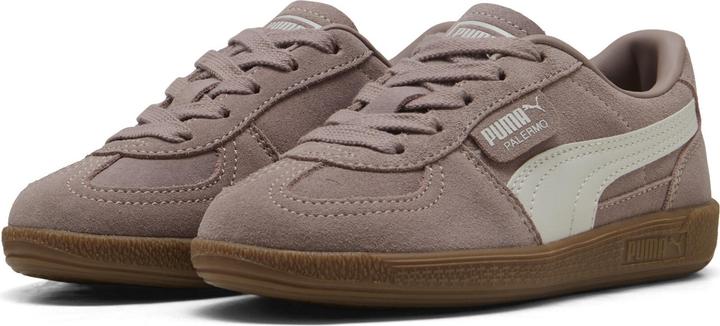 Immagine prodotto Puma Palermo PS (42)