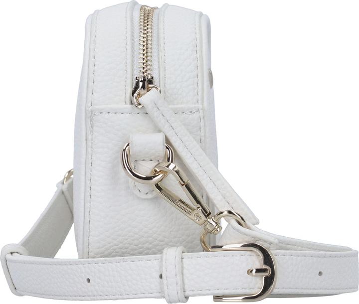 Productafbeelding Valentino Miramar Umhängetasche 20 cm