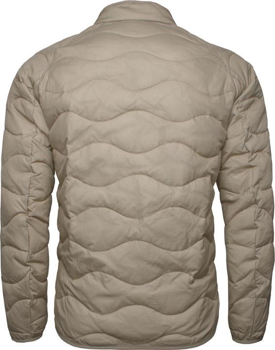 Actual product image Bauer Tovar - 65225 (XL)