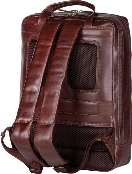 Image du produit Jost Skagen - Sac à dos Daypack (12 l)