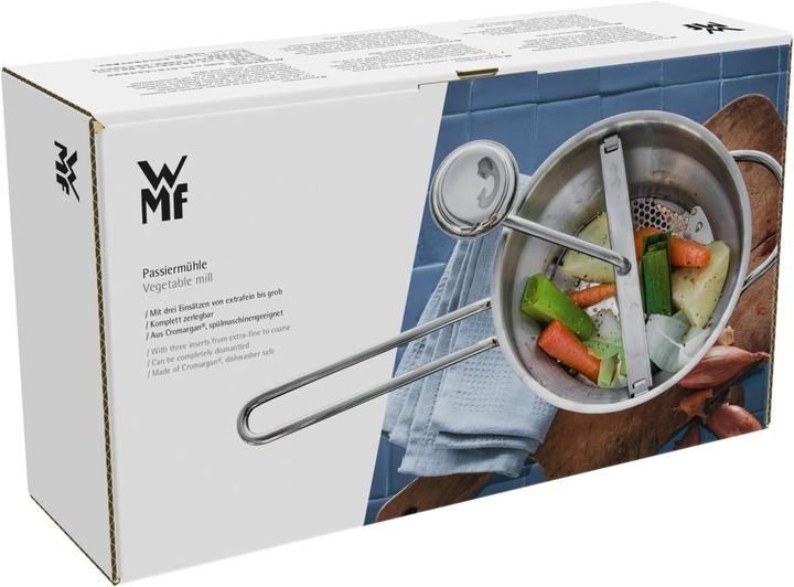 Immagine prodotto WMF Gourmet