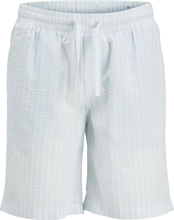 Produktbild Jack & Jones Jogger Fit Regular Fit Shorts Junior Regular Fit Shorts (158)
