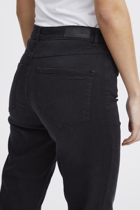 Produktbild Ichi IHTWIGGY RAVEN 20110967 (25)