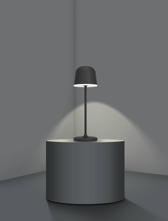 Produktbild EGLO Mannera (200 lm)
