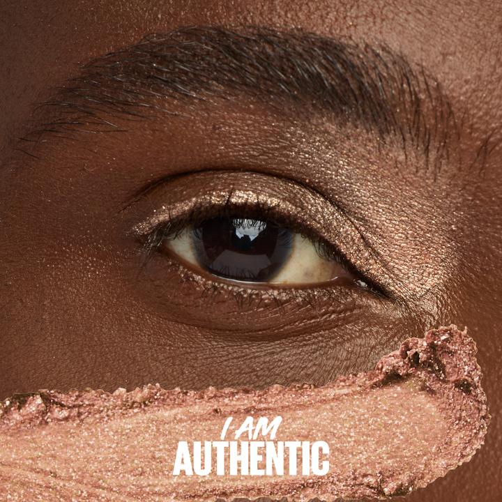 Produktbild Maybelline New York MNY Eye Studio (I Am Authentic)