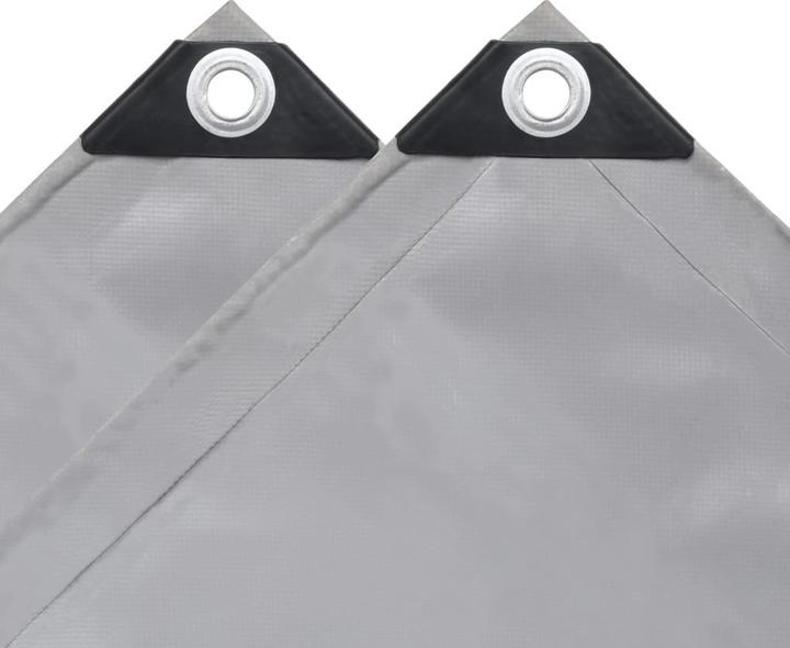 Produktbild vidaXL Adan (3 x 3 m)