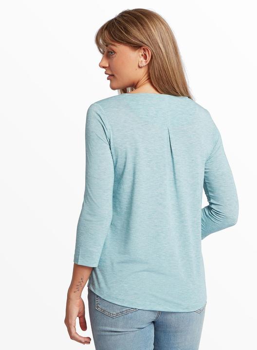 Produktbild Sherpa Asha (XL)