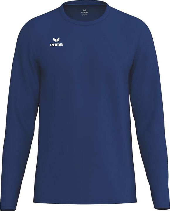 New Navy