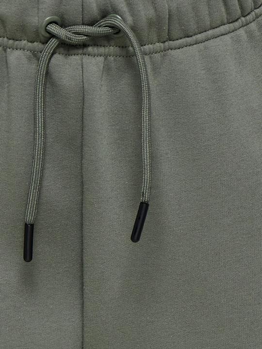 Image du produit Only & Sons Junior Osjceres Shorts Swt Noos (176)