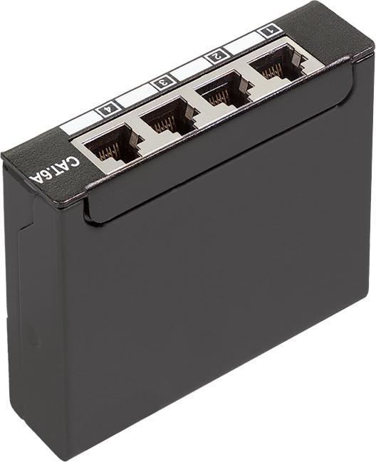 Actual product image LogiLink NP0088
