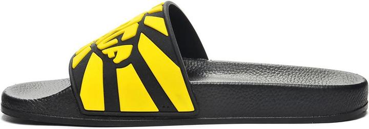 Produktbild Superga Badesandale Logo (43.5)