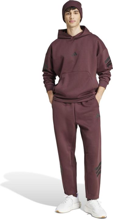 Produktbild Adidas M Fi Pocket Pt (M)