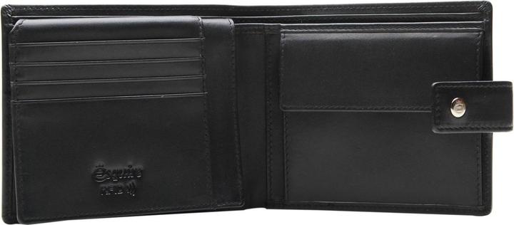 Actual product image Esquire Rome Scheintasche
