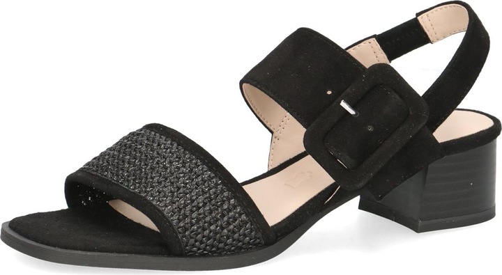 Produktbild Caprice Sandalette (40)