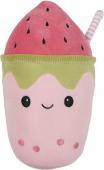 Image du produit Sombo Peluche boisson (23 cm)