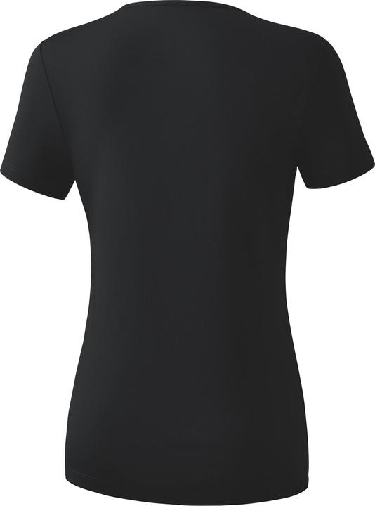 Produktbild Erima Funktions Teamsport T-Shirt (38)