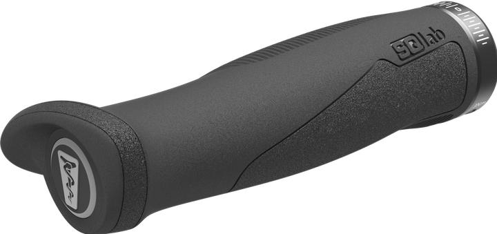 Produktbild Sqlab Grip 702 2.0