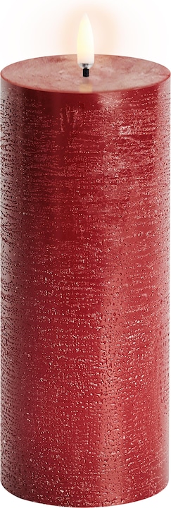 Uyuni Lighting Nordic-Led (1 x)
