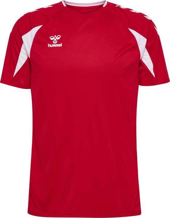 Produktbild hummel hmlCORE 2.0 JERSEY S/S (M)