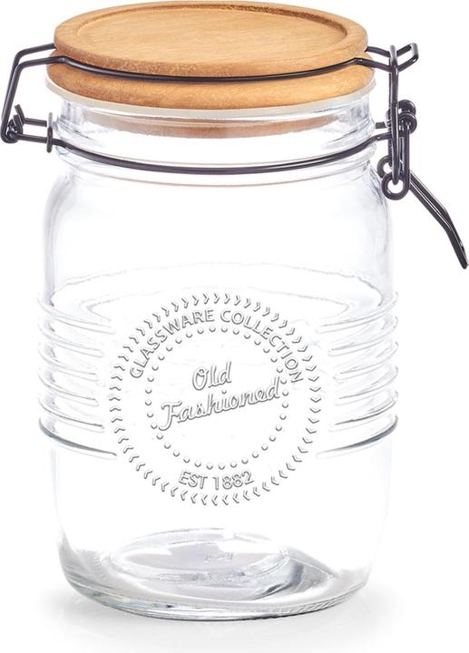 Immagine prodotto Zeller Present Vetro di conservazione (1 l)