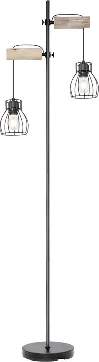 Immagine prodotto Globo Mina (E27)