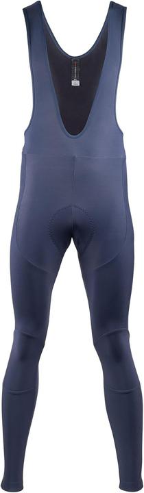 Immagine prodotto Nalini Acerenza6 (XL)