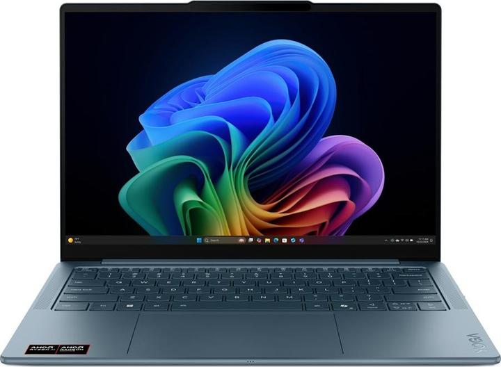 Produktbild Lenovo Yoga Slim 7 14AKP10