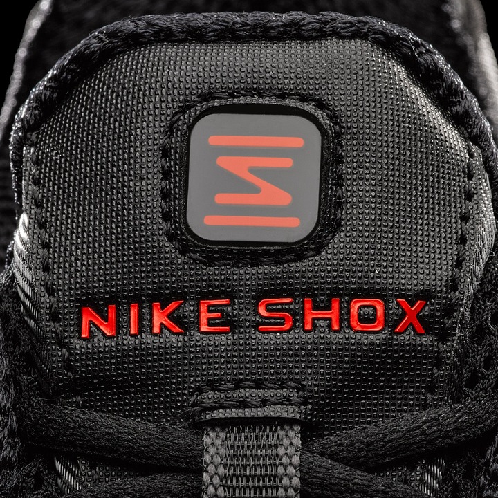 Immagine prodotto Nike Shox TL (44)