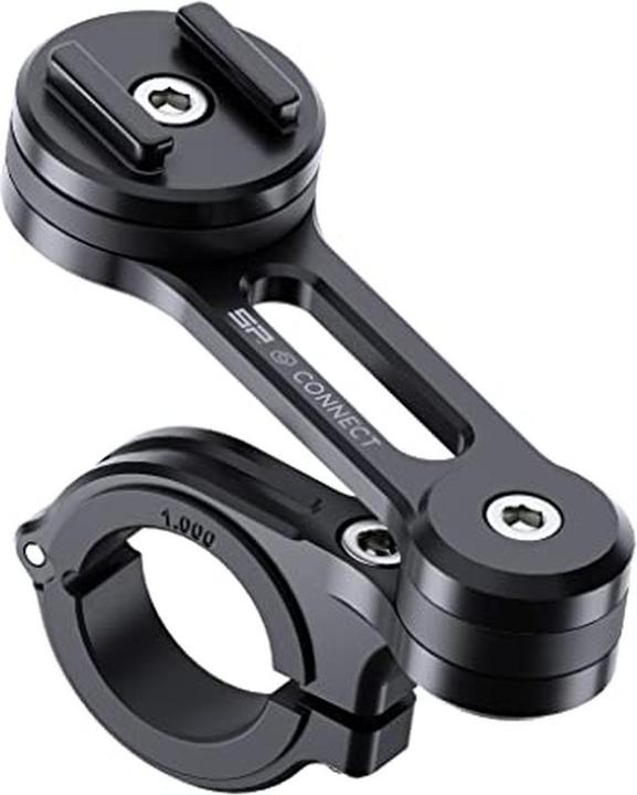 Produktbild Sp Connect Motorrad-Set