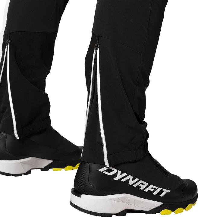 Immagine prodotto Dynafit Scarpe da alpinismo Elevation WP Unisex (40)