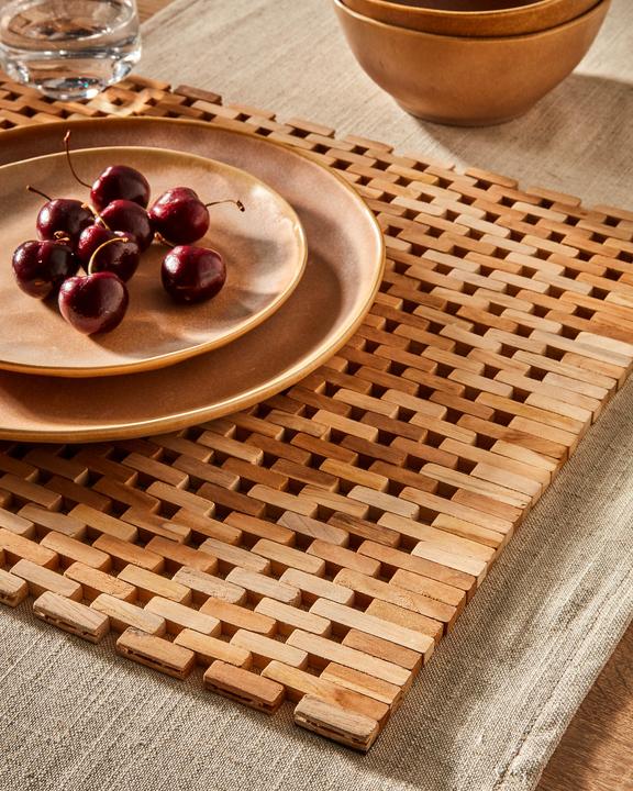 Produktbild Kave Home Azuray (1 x 60 x 40 cm)