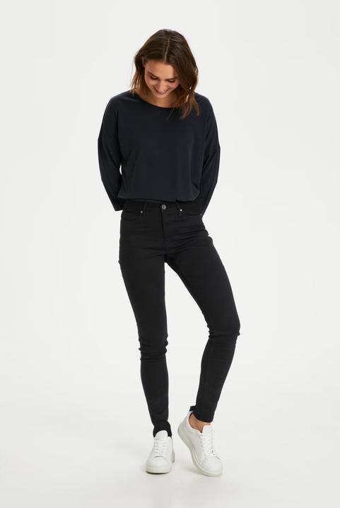 Produktbild Kaffe Grace (38)