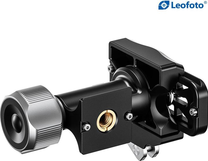 Produktbild Leofoto MPG-01L Gimbal Head