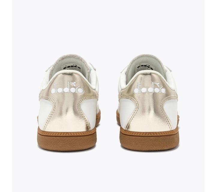 Image du produit Diadora Trainer Metal (39)